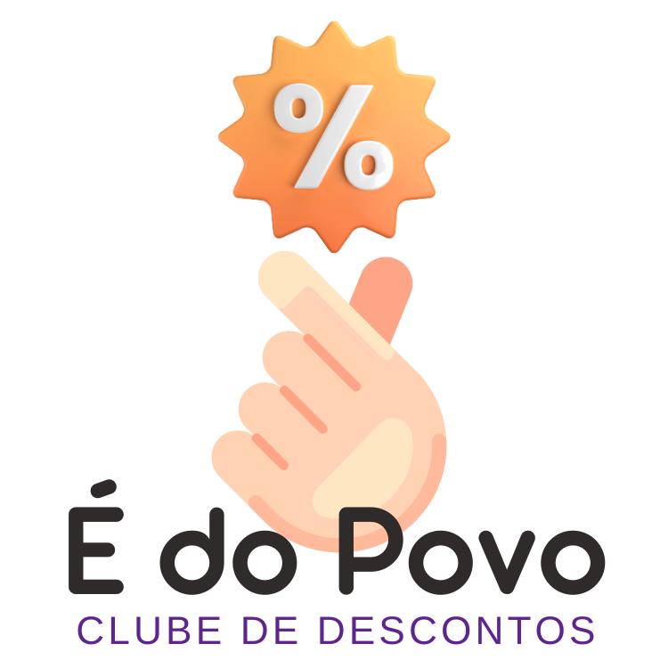 É do Povo