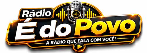 Rádio É do Povo